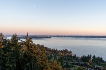 #1303 - 3355 Cypress Place